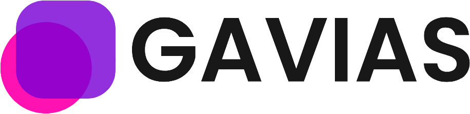 GAVIAS